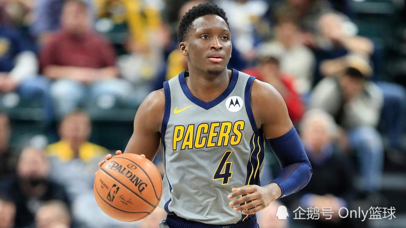 发布流程 发布流程