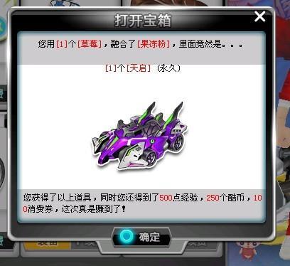 可验证随机 可验证随机