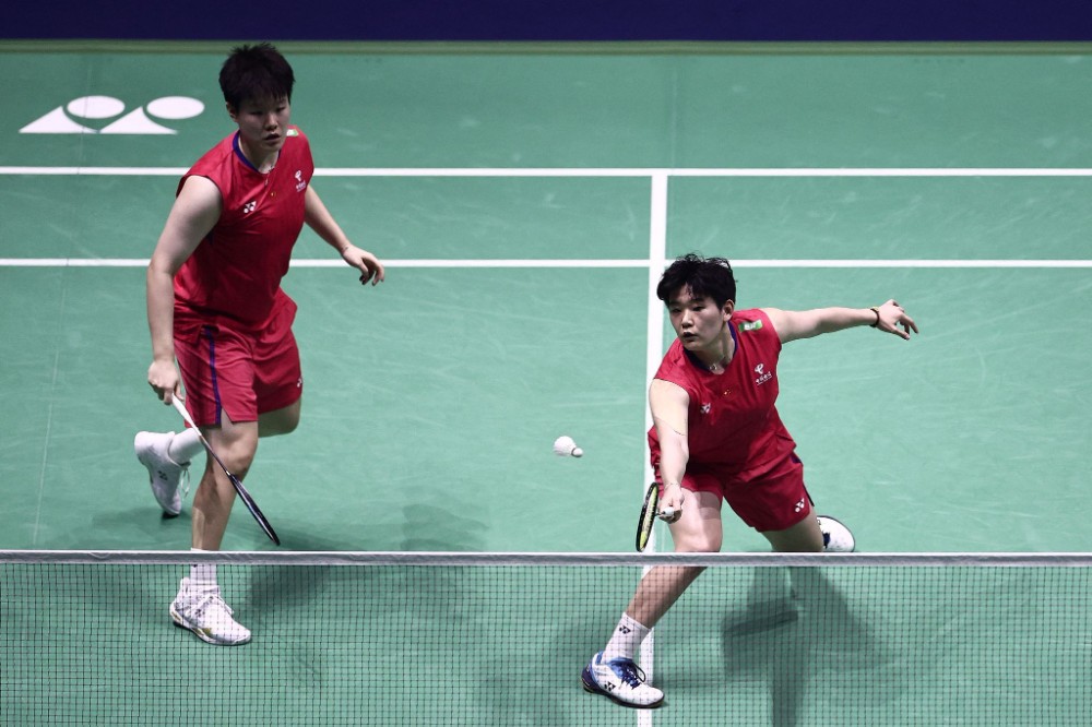 路的快速回 路的快速回