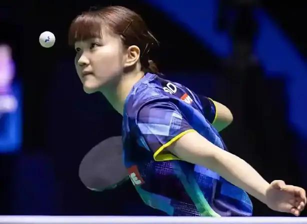 后卫站位 后卫站位