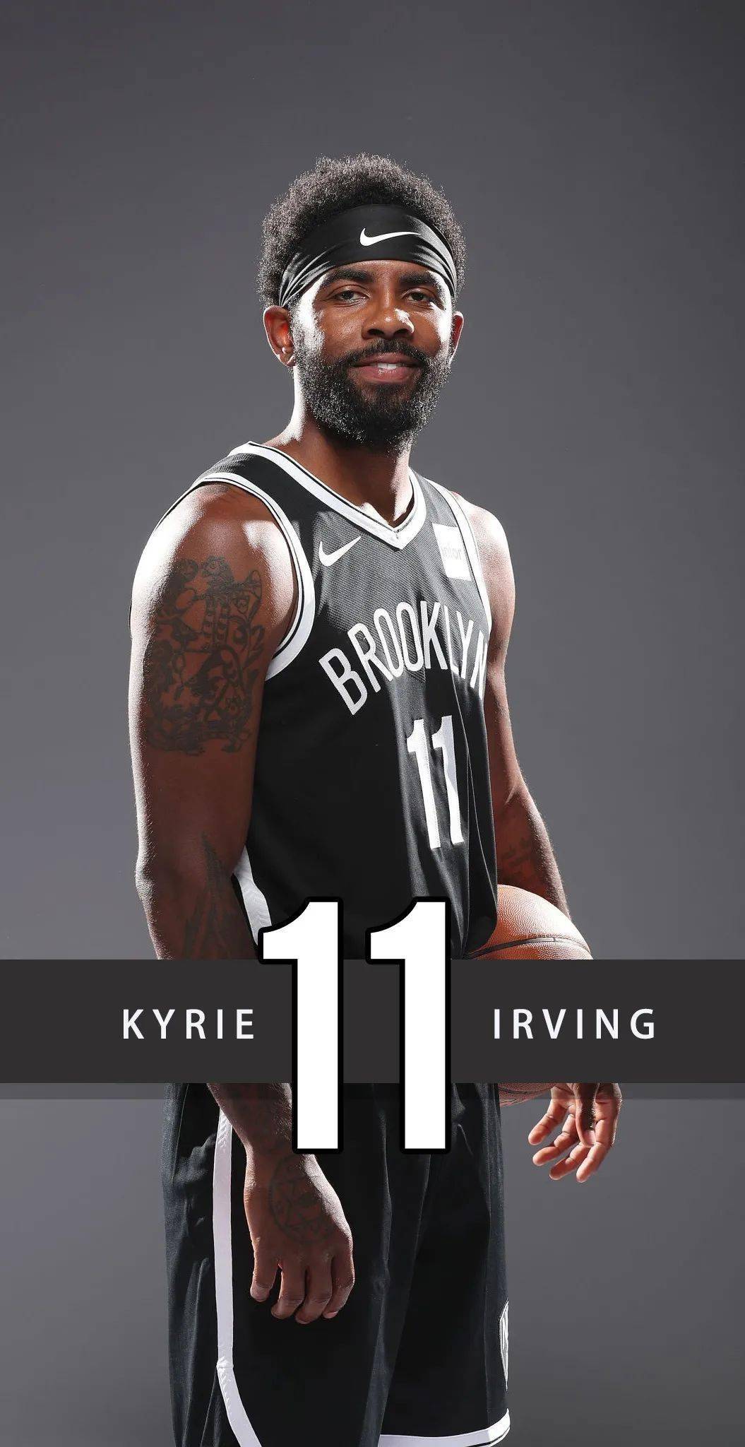 朗斯的优势 朗斯的优势