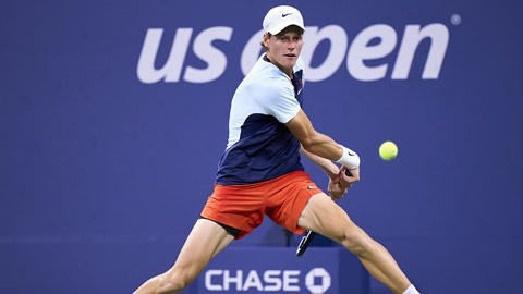 报复只会延 报复只会延