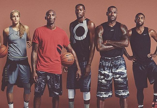 复而做任何 复而做任何