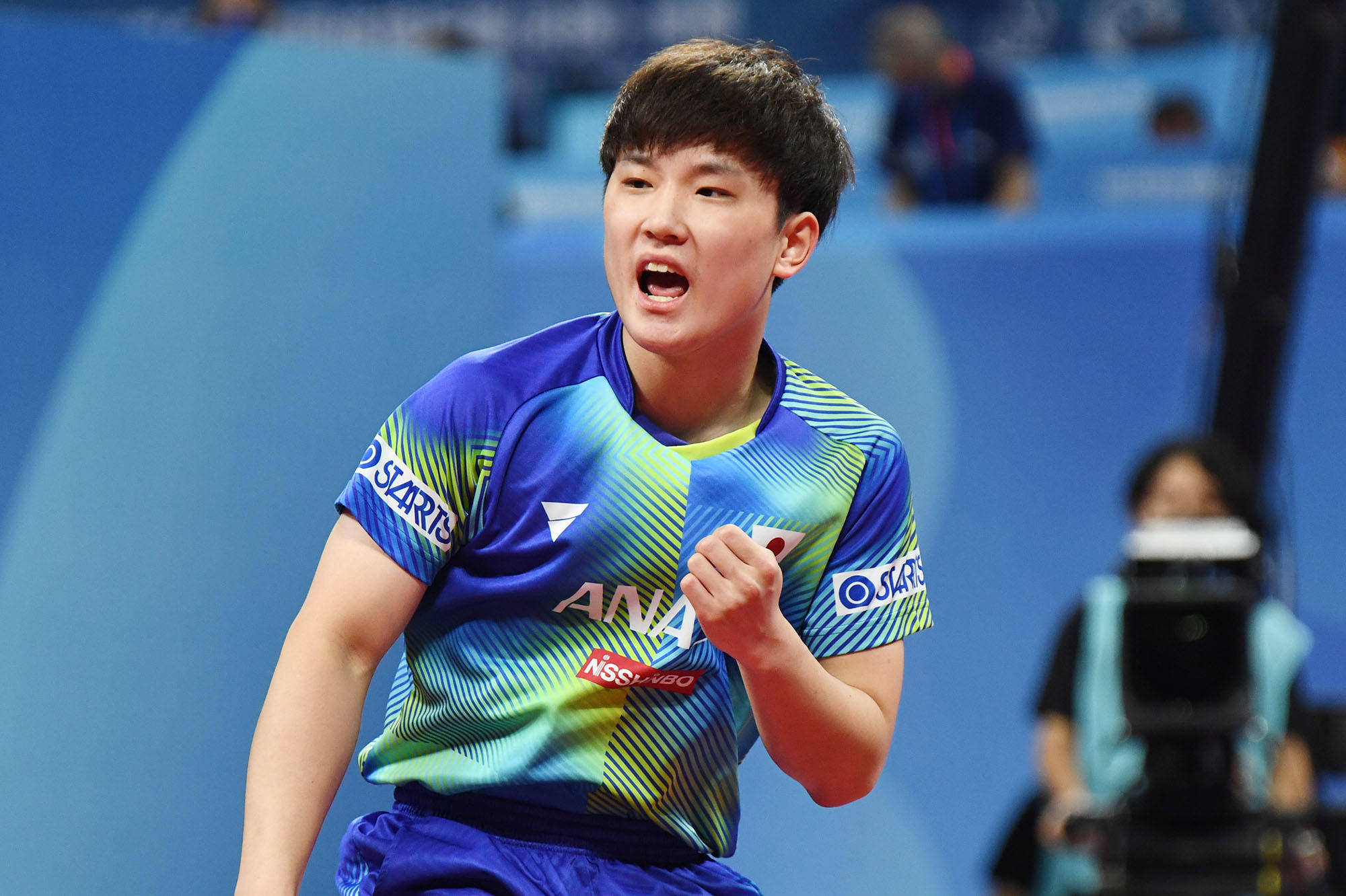 城市叙事 城市叙事