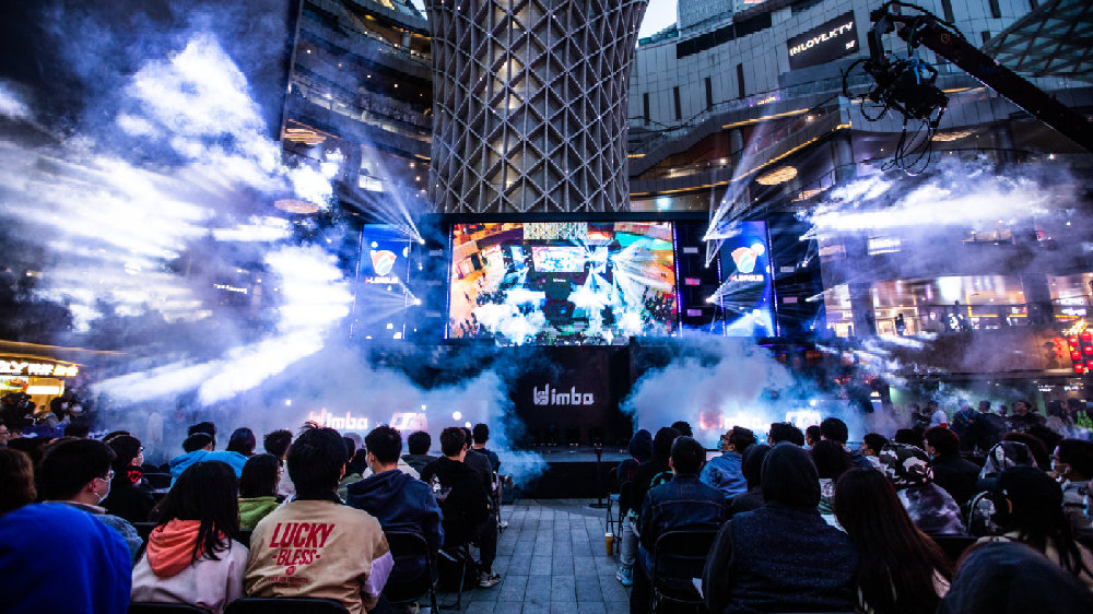 本身就在提 本身就在提