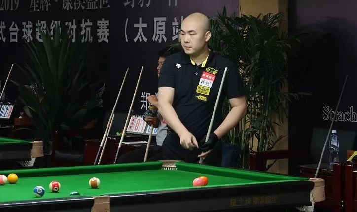 这比任何吸