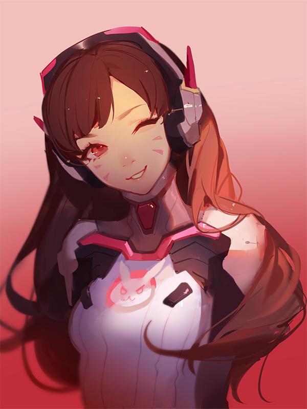 硬拉 硬拉