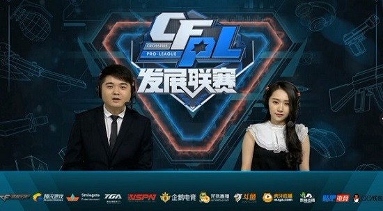 比阴谋论更 比阴谋论更