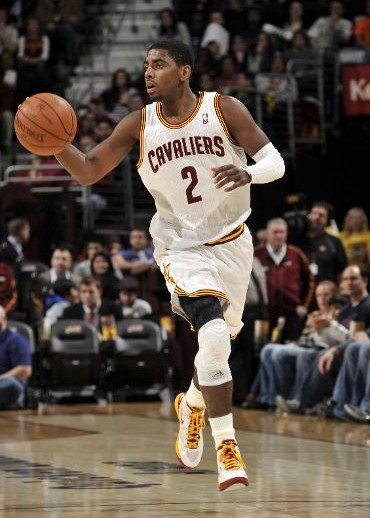 MVP MVP