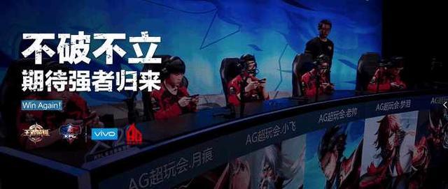 回收时保持 回收时保持